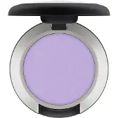 MAC Powder Kiss Powder Kiss Single Eyeshadow Such A Tulle