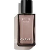 Chanel Le Lift Fluide Päivävoide 50 ml