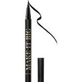 Morphe Make It Big Brush-Tip Liquid Liner