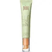 Pixi H2O Skintint Hydrating Water-Based Foundation Nestemäinen meikkivoide 35 ml Tan