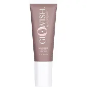 Huda Beauty MultiDew Skin Tint kirkastava ja sävyttävä voide kosteuttava vaikutus sävy Rich 40 ml