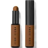 Bobbi Brown ihon korjauspuikko 3 g Rich Peach Naisille
