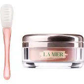 La Mer The Lip Polish 15 g