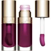 Clarins Lip Comfort Oil 7ml, 10 Plum
