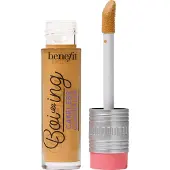 Benefit Boi-ing Cakeless Concealer 9.25 Pep Talk - Tan Golden