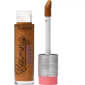 Benefit Boi-ing Cakeless Concealer 13 Think Big - Deeper-Dark Neutral