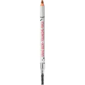 Benefit Gimme Brow Volumizing Fibre Eyebrow Pencil (2,75 lmmin Auburn) 0,04 unssia (1 kpl pakkaus) 0,042 unssia