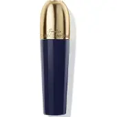 Guerlain Orchidée Impériale, naiset, Universal, 30 ml