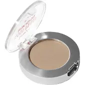 Benefit Goof Proof Brow Powder 1-Cool Light Blonde