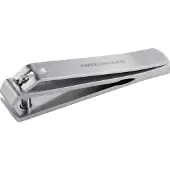 Tweezerman Extra strength toenail clipper varvaskynsisakset Kynsileikkurit 1 kpl