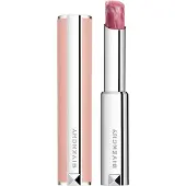 Givenchy Perfect Pink Lip Balm 2,2 g 102 Feeling Nude