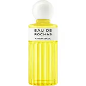 Big Buy Cooking Eau de Citron Soleil Eau de Toilette 100 ml