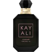 Kayali Oudgasm Rose Oud 16 Eau de Parfum Intense 50 ml