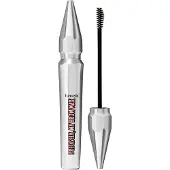 Benefit Precisely, My Brow Wax - Full-pigment Sculpting Brow Wax 2.5 Neutral Blonde