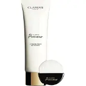 Clarins Precious La Mousse Gentle Cleansing Foam 125 ml
