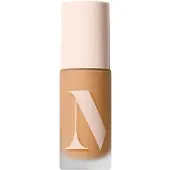 Morphe Lightform Extended Hydration Foundation Tan 16 N