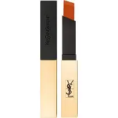 Yves Saint Laurent Rouge Pur Couture The Slim Huulipuna 2 g Nr. 38