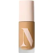 Morphe Lightform Extended Hydration Foundation Tan 18 W