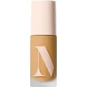 Morphe Lightform Extended Hydration Foundation Tan 17 W