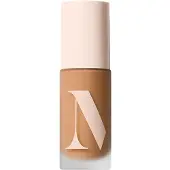 Morphe Lightform Extended Hydration Foundation Tan 21 C