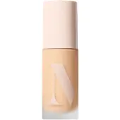 Morphe Lightform Extended Hydration Foundation Light 7 W