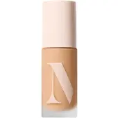 Morphe Lightform Extended Hydration Foundation Tan 15 N