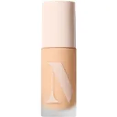 Morphe Lightform Extended Hydration Foundation Light 9 W