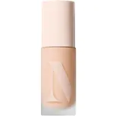 Morphe Lightform Extended Hydration Foundation Light 6