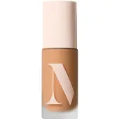Morphe Lightform Extended Hydration Foundation Tan 19 C