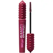Benefit BADgal BANG! -tuuheuttava ripsiväri Wild Plum