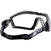 Bolle Tactical Cobra