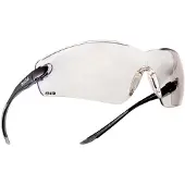 Bollé Safety Bolle Cobra HD kirkas suojalasit