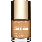 Clarins Skin Illusion Velvet, 114N Cappuccino