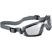 Bolle Airsoft Cobra Tpr-lasi