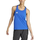 Adidas Adizero Essentials Hihaton T-paita