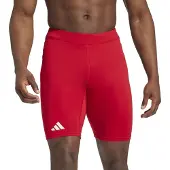 Adidas Adizero Essentials Lyhyet Leggingsit