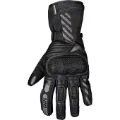 IXS Tour Glasgow-ST 2.0 Käsineet Musta unisex, size 2XL