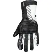 IXS Glasgow-ST 2.0 Moottoripyörän käsineet