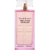 Elizabeth Arden Red Door Revealed EDP 100 ml
