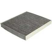 FILTRON Suodatin, sisäilma K 1356A