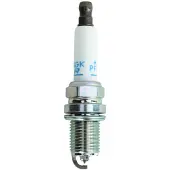Ngk Sytytystulppa 5592, 1 Kappale