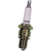 Ngk Sytytystulppa CR10EIX, 1 Kappale