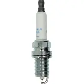 Ngk Sytytystulppa 5757, 1 Kappale