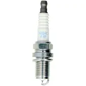 Ngk Sytytystulppa - FR6EI (2687) - Mitsubishi - Outlander, Asx, Lancer. Citroen - C-crosser. Peugeot - 4007