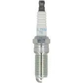 Ngk Sytytystulppa 95369, 1 Kappale