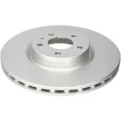 Bosch Jarrulevy (1kpl) 0 986 478 521