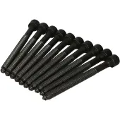 ELRING Sylinterinkannen pulttisarja - VW - Audi - Skoda - Seat