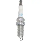 Ngk Sytytystulppa DILFR6A11 97362, 1 Kappale