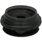 SACHS Jousijalan tukilaakeri 802 467