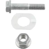 LEMFÖRDER Asennussarja - Renault - Clio, Megane, Zoe, Scenic, Grand scenic, Modus, Twizy, Grand modus. Dacia - Sandero, Logan